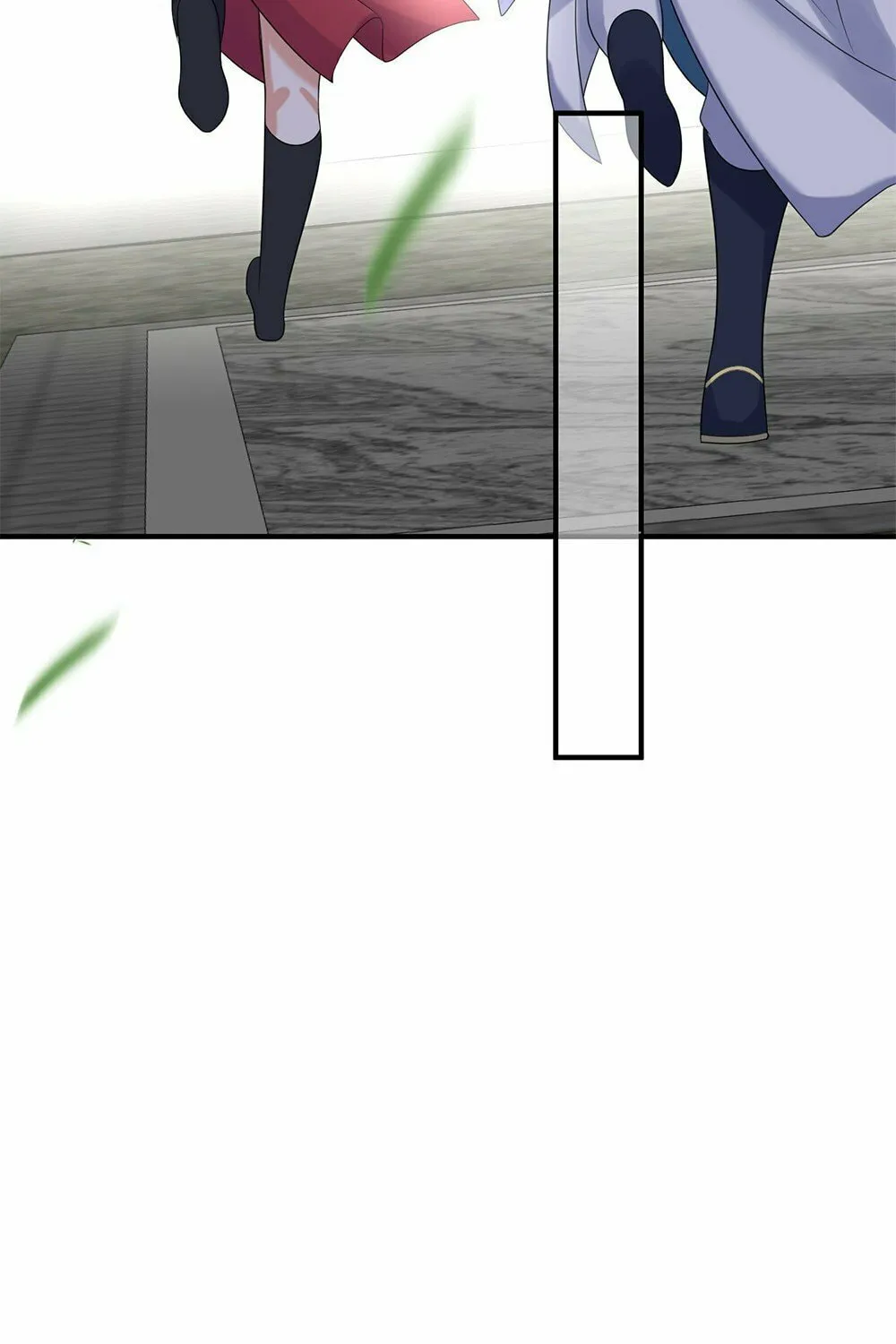 When Did I Become Unbeatable? Mangakakalot X Chapter 107 Page 11