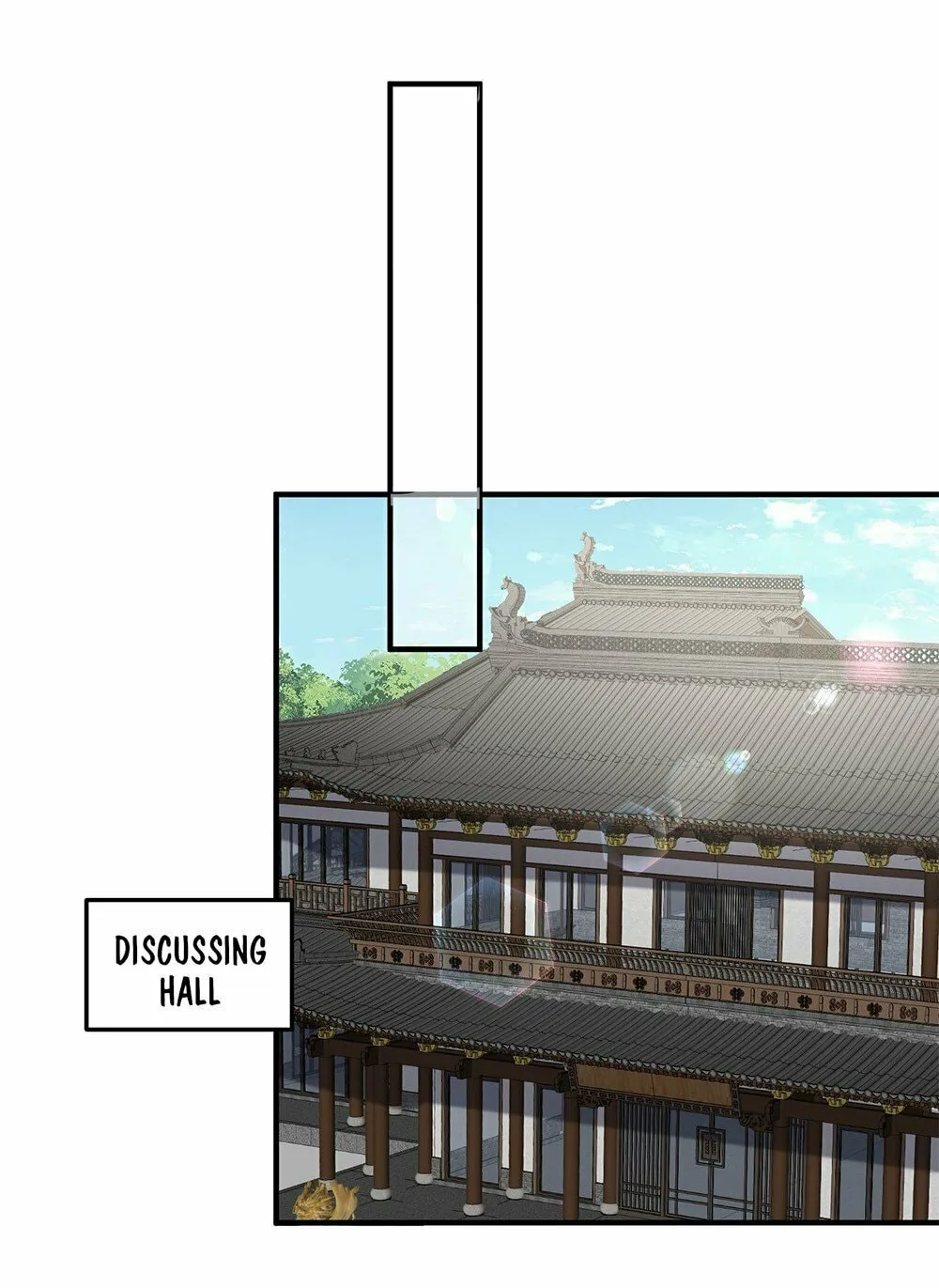 When Did I Become Unbeatable? Mangakakalot X Chapter 107 Page 12