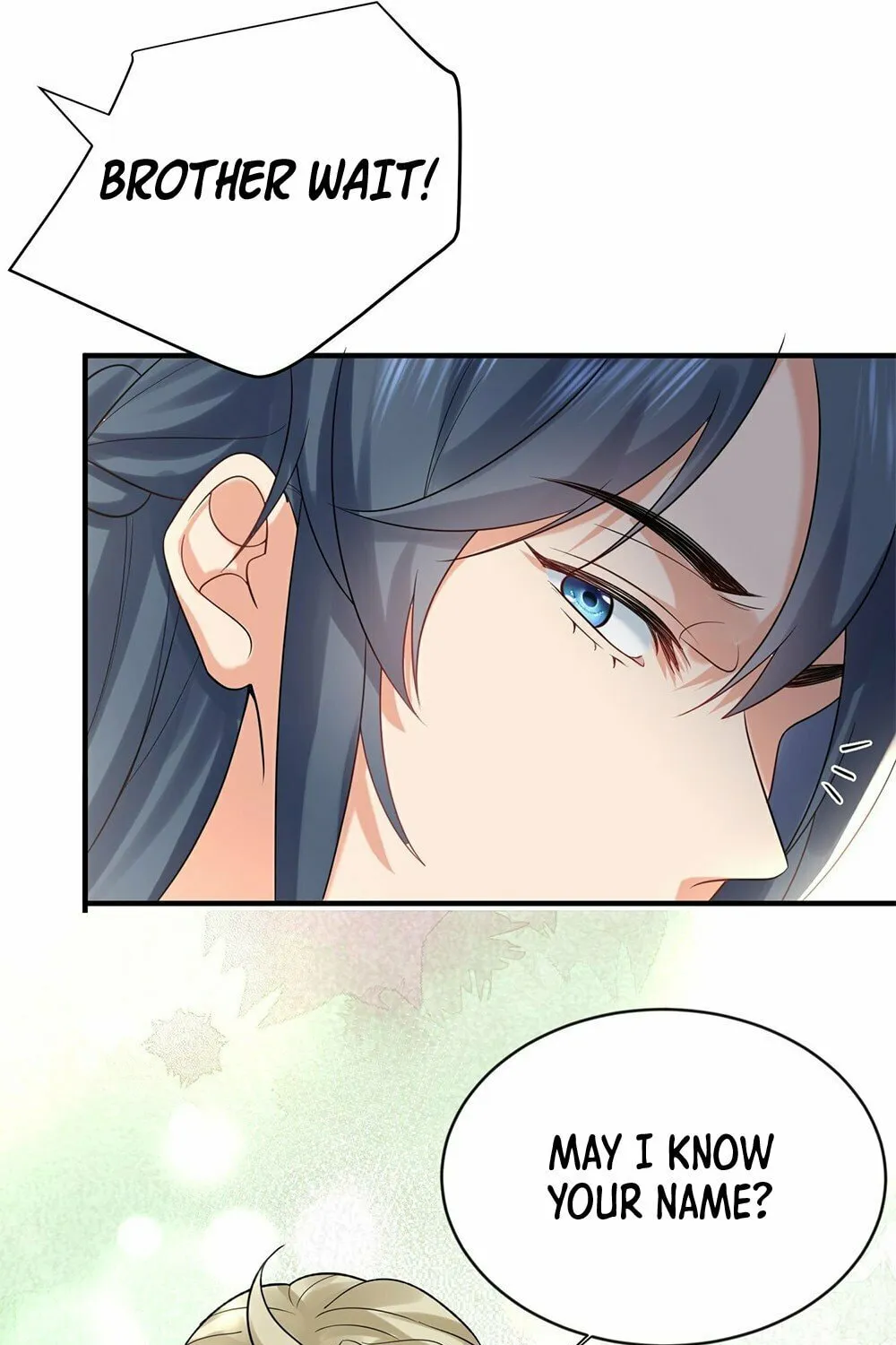 When Did I Become Unbeatable? Mangakakalot X Chapter 108 Page 49