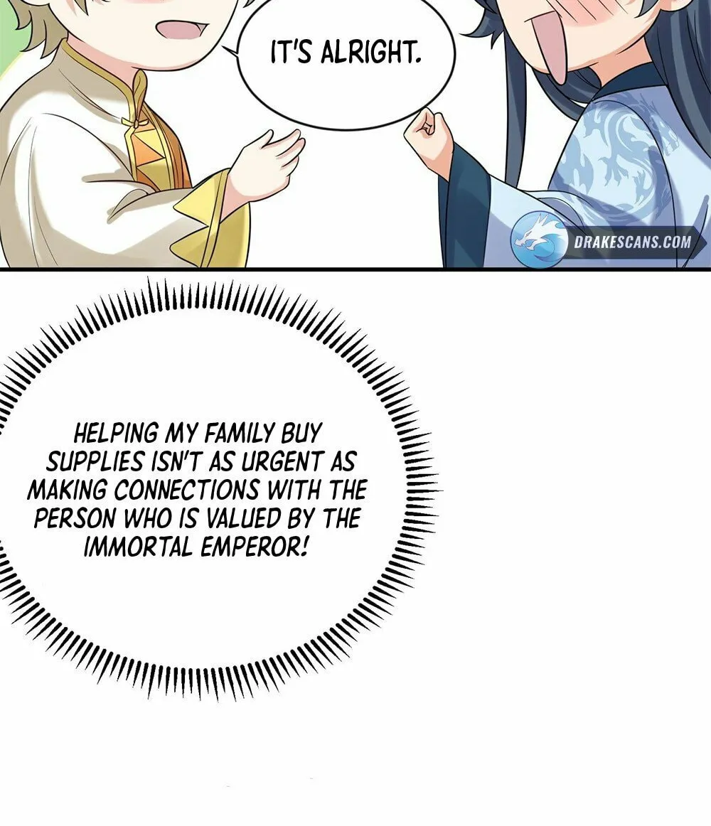 When Did I Become Unbeatable? Mangakakalot X Chapter 108 Page 52