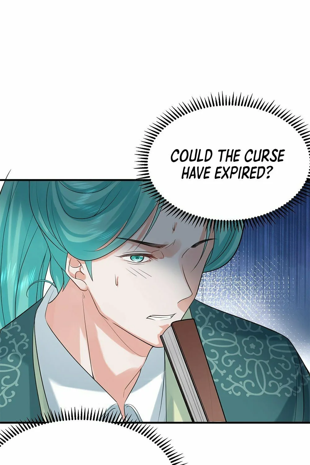 When Did I Become Unbeatable? Mangakakalot X Chapter 108 Page 15