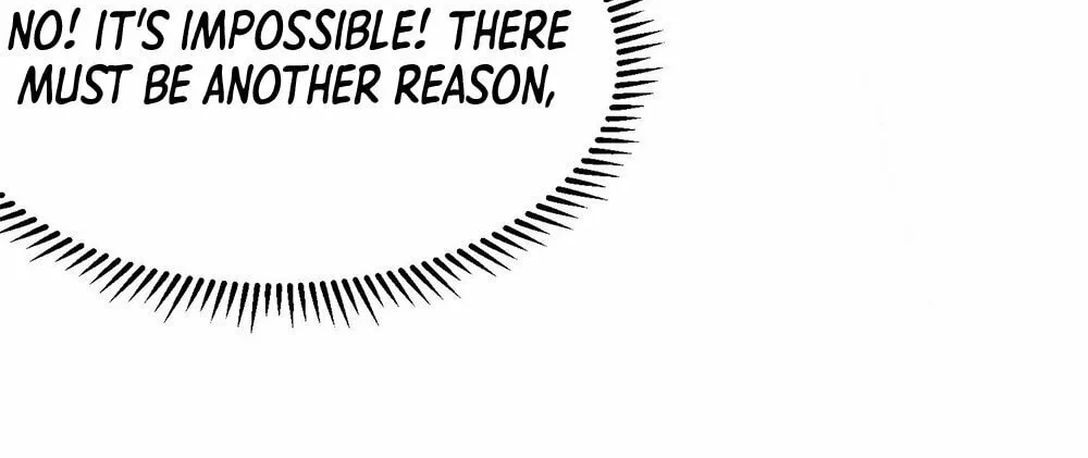 When Did I Become Unbeatable? Mangakakalot X Chapter 108 Page 16