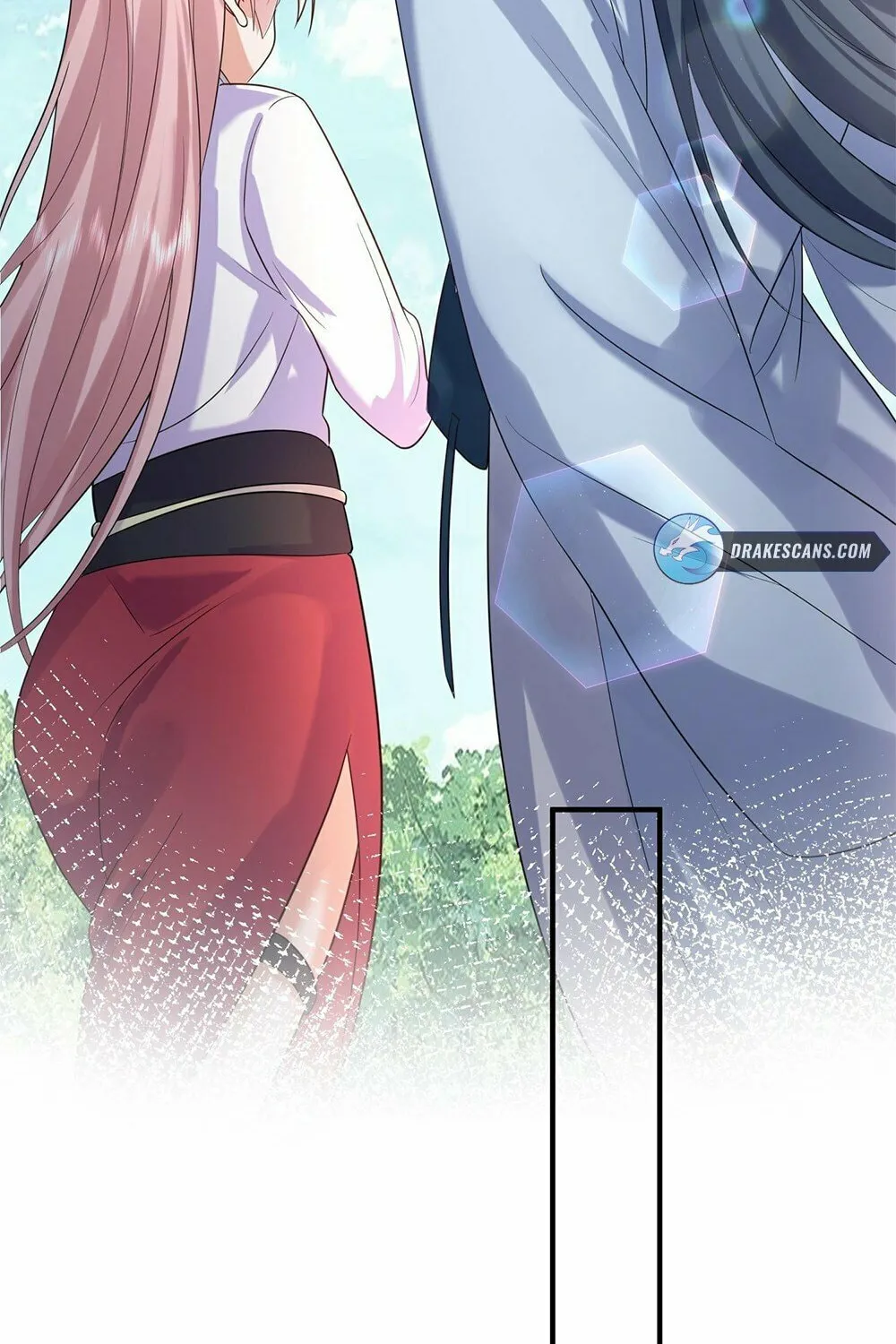 When Did I Become Unbeatable? Mangakakalot X Chapter 108 Page 18