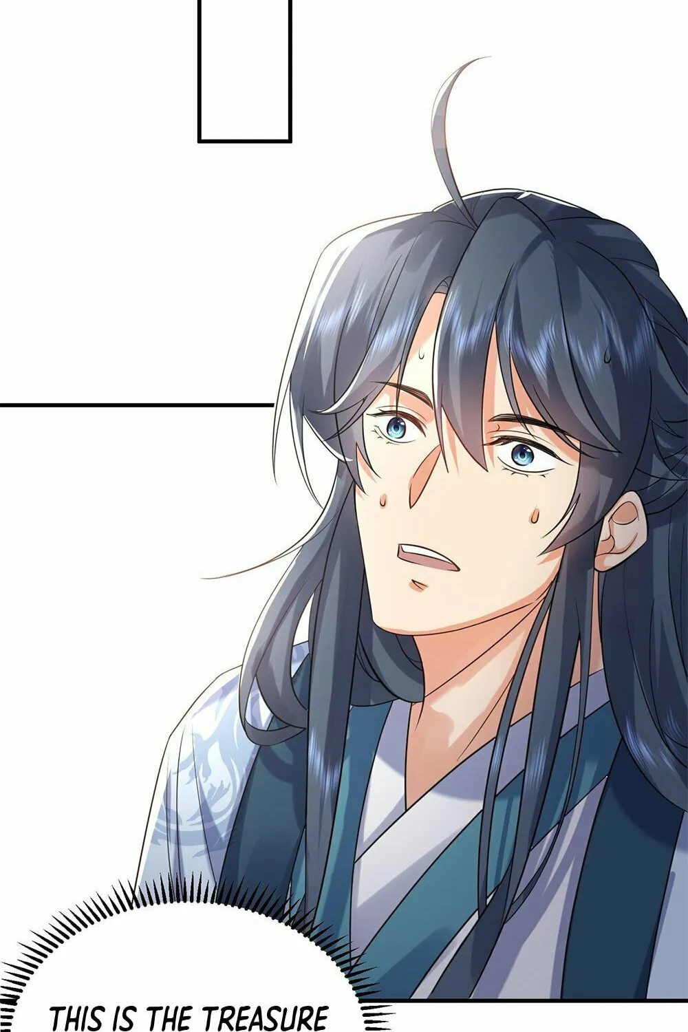 When Did I Become Unbeatable? Mangakakalot X Chapter 108 Page 20