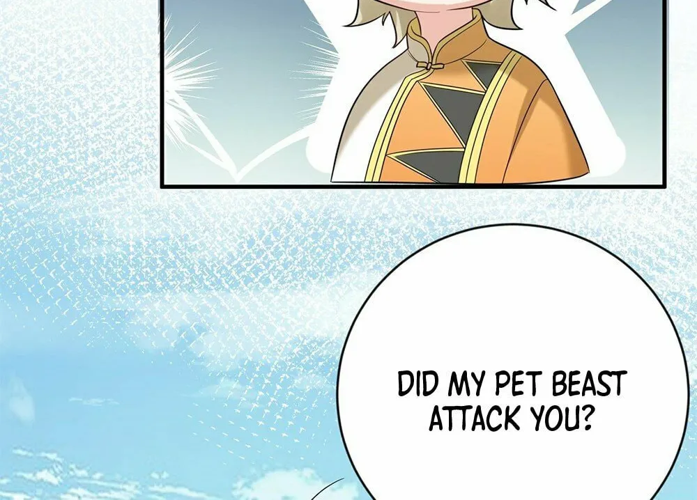 When Did I Become Unbeatable? Mangakakalot X Chapter 108 Page 39