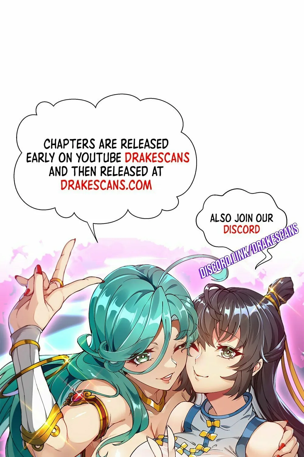 When Did I Become Unbeatable? Mangakakalot X Chapter 109 Page 49