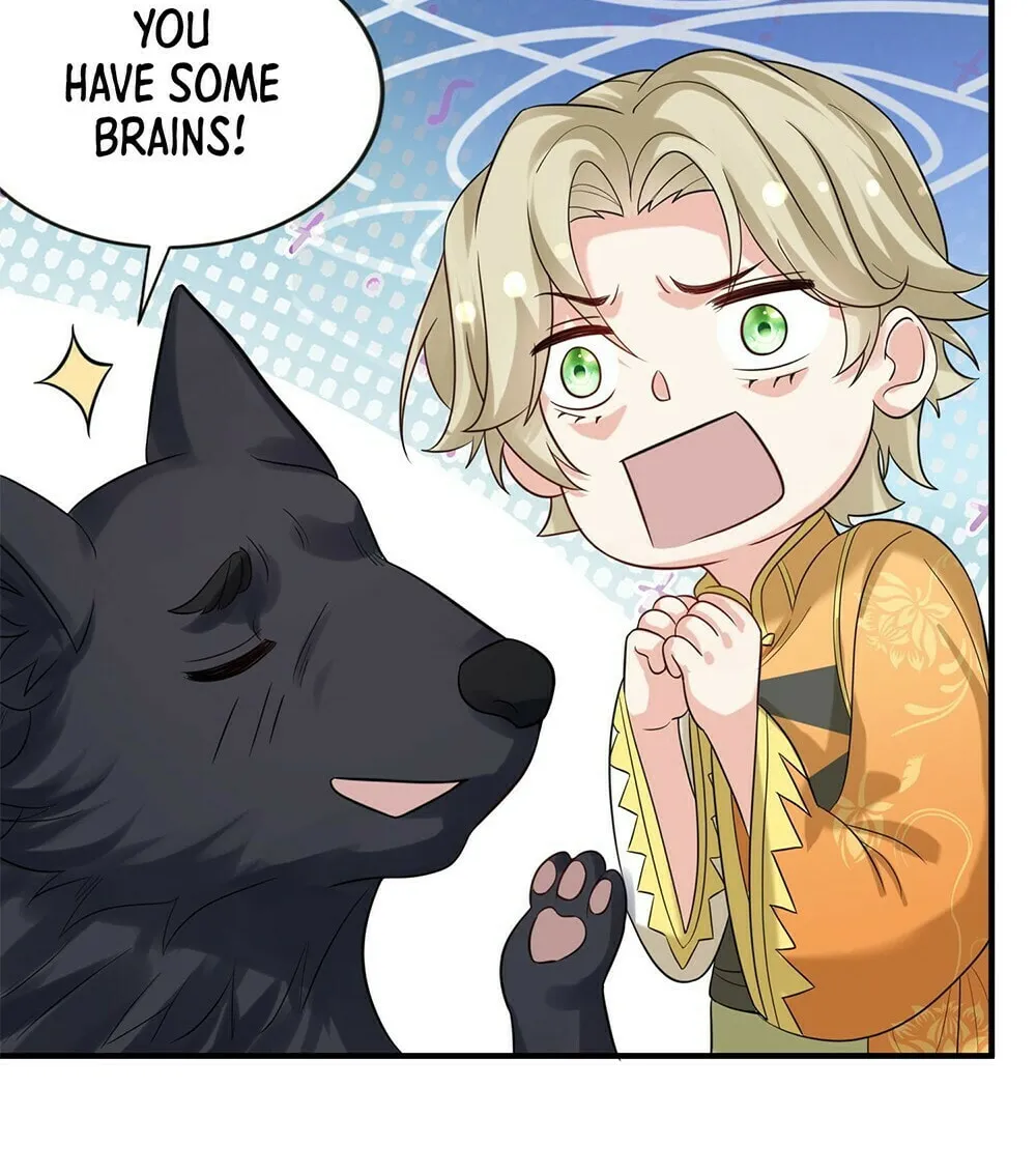 When Did I Become Unbeatable? Mangakakalot X Chapter 109 Page 19
