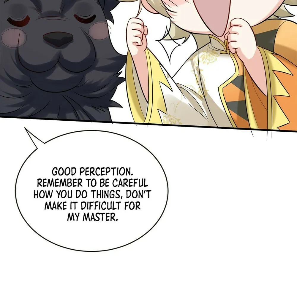 When Did I Become Unbeatable? Mangakakalot X Chapter 109 Page 25