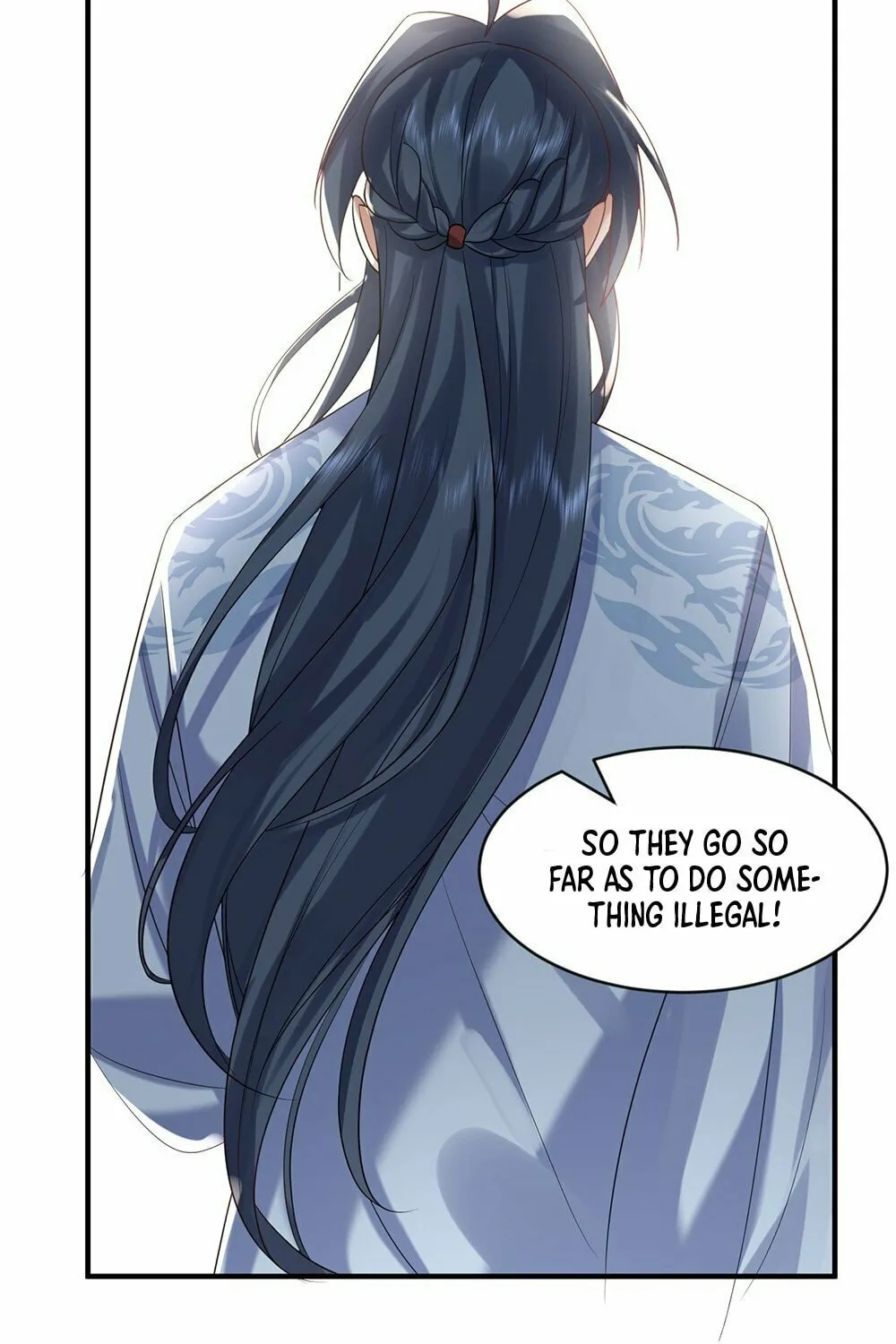 When Did I Become Unbeatable? Mangakakalot X Chapter 110 Page 7