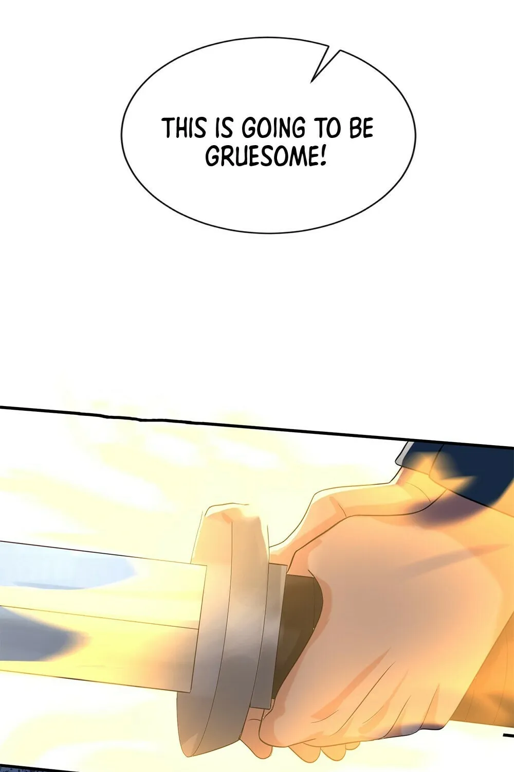 When Did I Become Unbeatable? Mangakakalot X Chapter 110 Page 26
