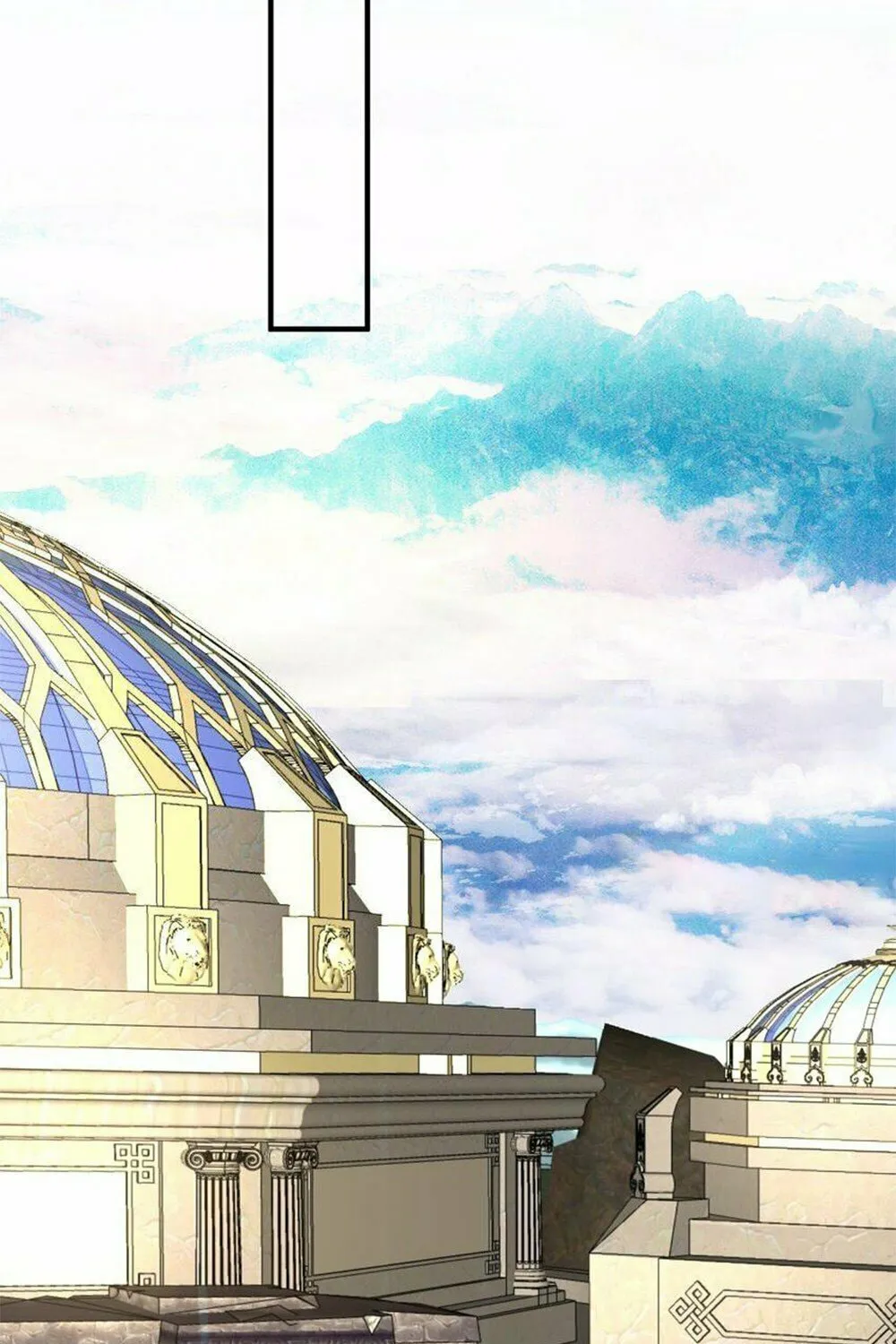 When Did I Become Unbeatable? Mangakakalot X Chapter 111 Page 52