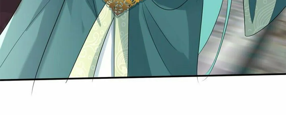 When Did I Become Unbeatable? Mangakakalot X Chapter 112 Page 19
