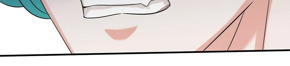 When Did I Become Unbeatable? Mangakakalot X Chapter 113 Page 45