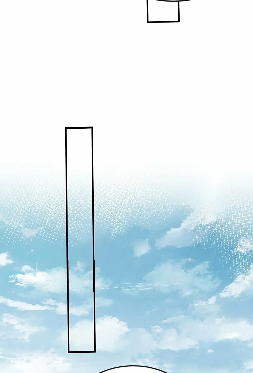 When Did I Become Unbeatable? Mangakakalot X Chapter 113 Page 48