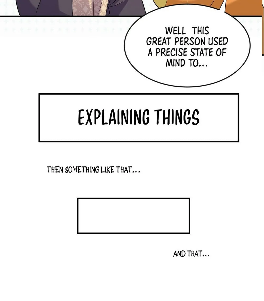 When Did I Become Unbeatable? Mangakakalot X Chapter 113 Page 11