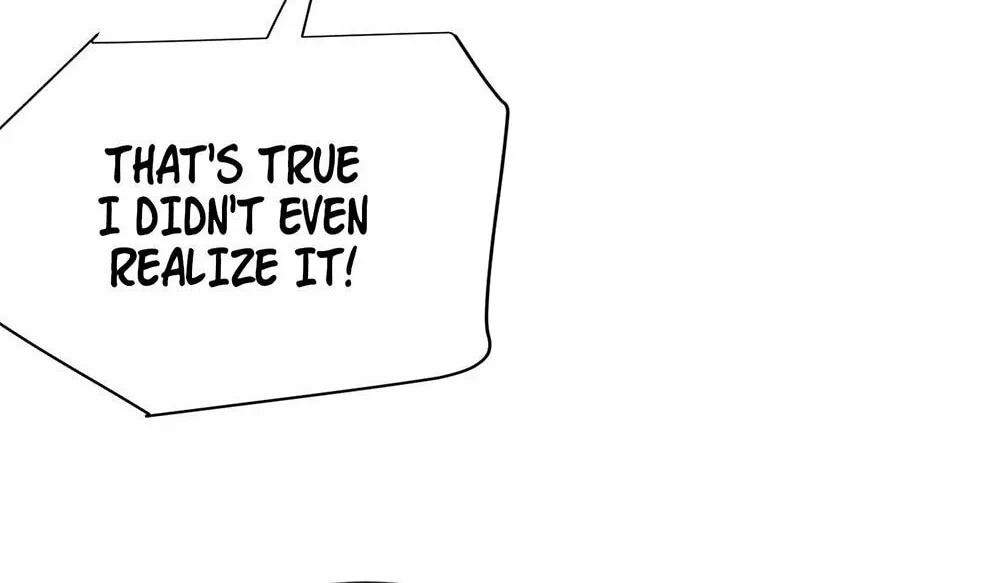 When Did I Become Unbeatable? Mangakakalot X Chapter 113 Page 15