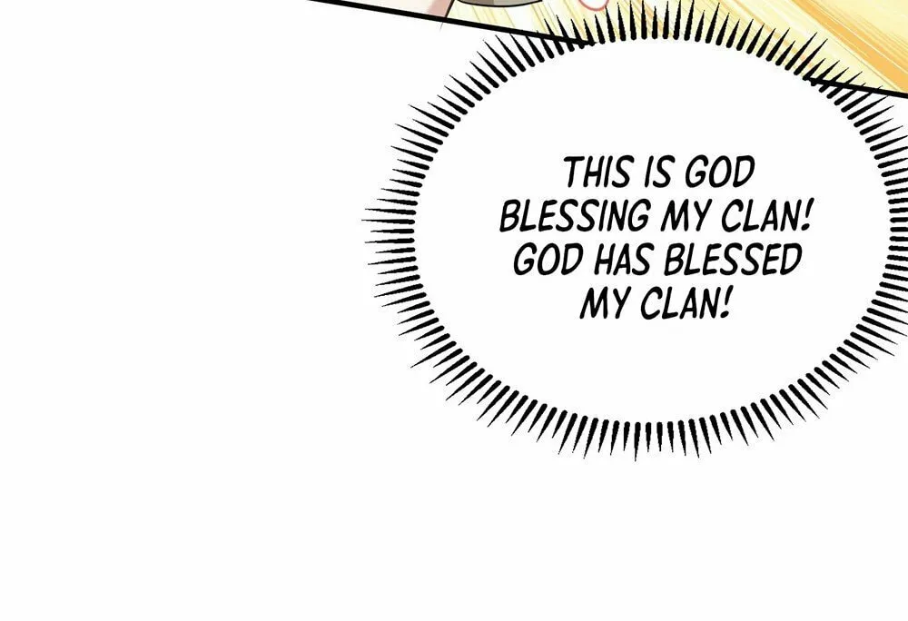 When Did I Become Unbeatable? Mangakakalot X Chapter 113 Page 37