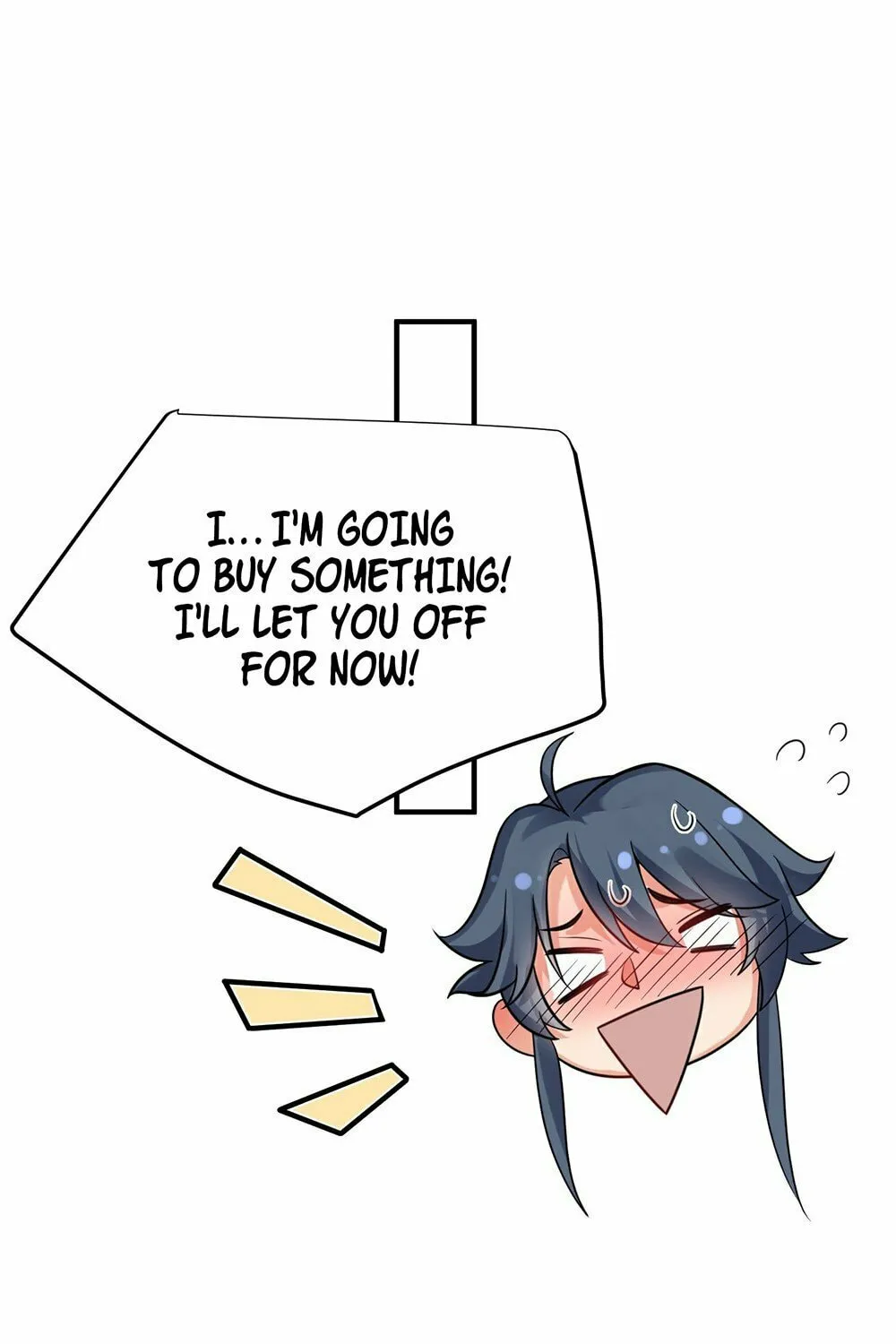 When Did I Become Unbeatable? Mangakakalot X Chapter 115 Page 5
