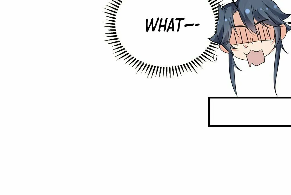 When Did I Become Unbeatable? Mangakakalot X Chapter 115 Page 41
