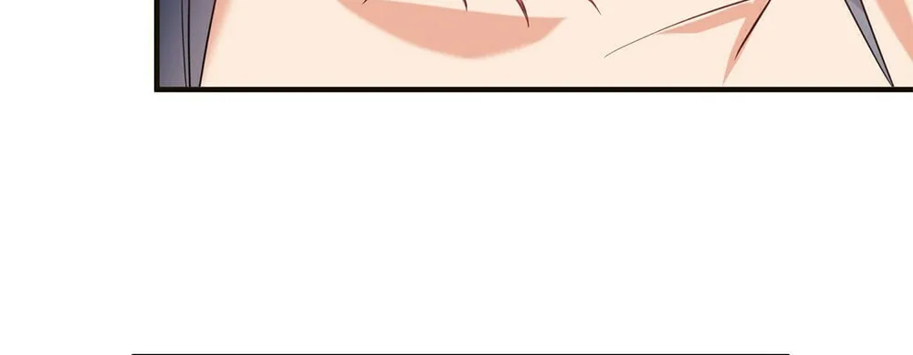 When Did I Become Unbeatable? Mangakakalot X Chapter 115 Page 46