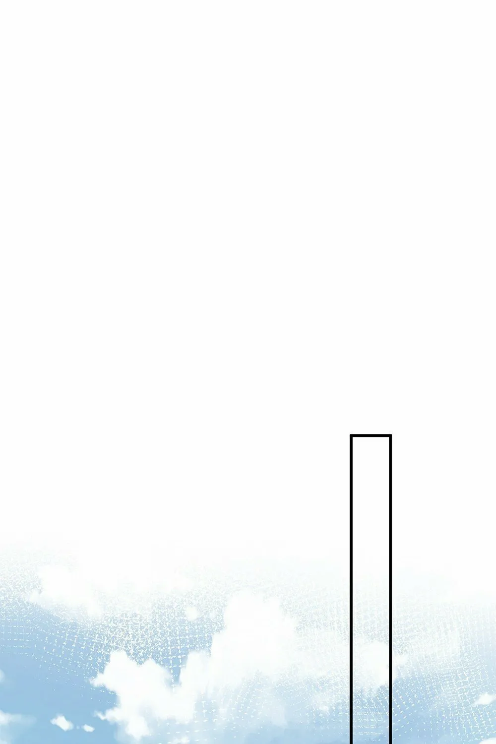 When Did I Become Unbeatable? Mangakakalot X Chapter 115 Page 6