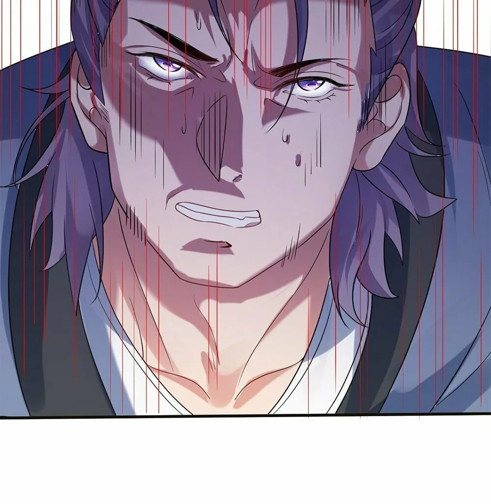 When Did I Become Unbeatable? Mangakakalot X Chapter 115 Page 31