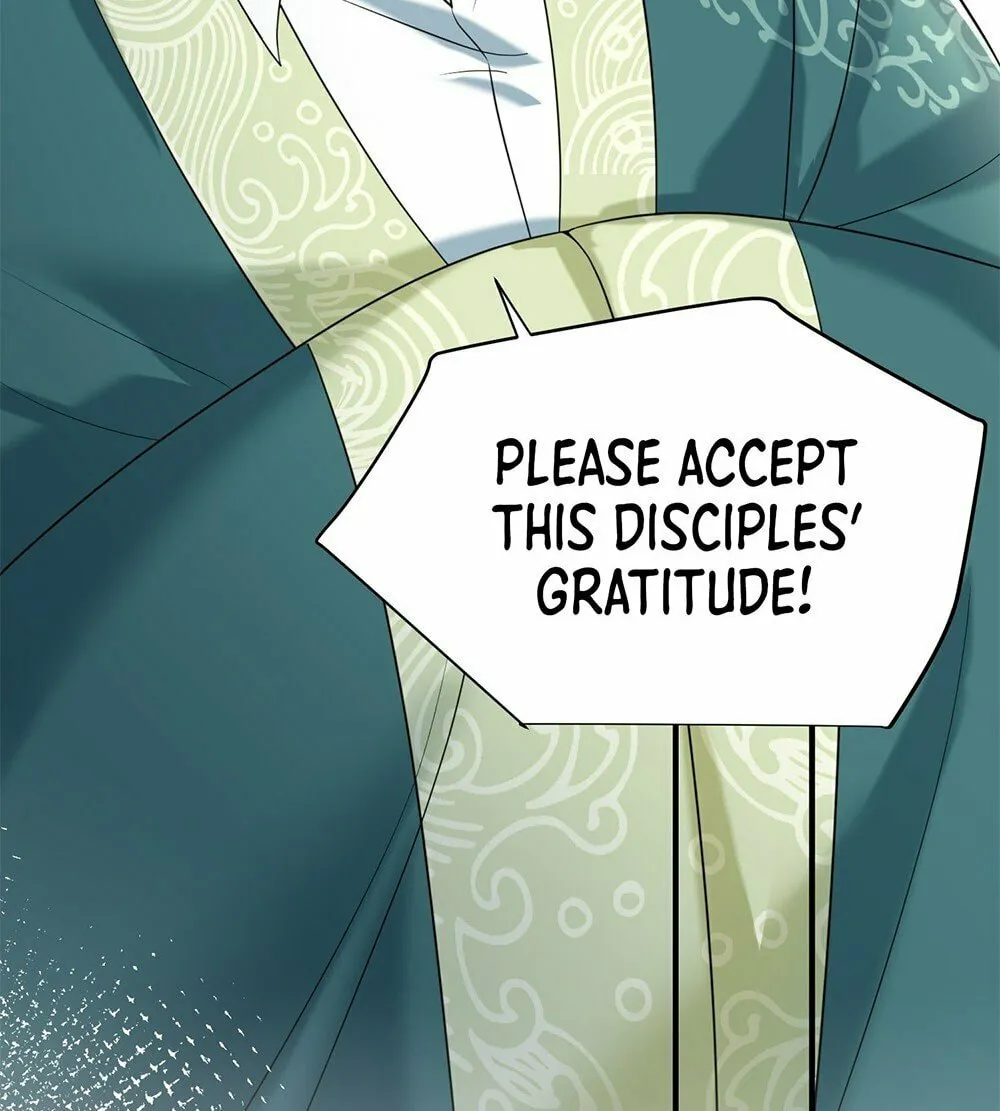 When Did I Become Unbeatable? Mangakakalot X Chapter 116 Page 41