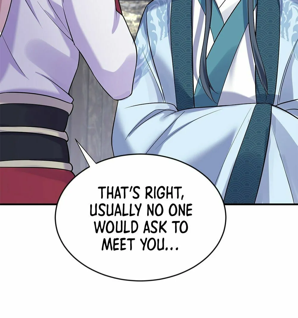 When Did I Become Unbeatable? Mangakakalot X Chapter 116 Page 9