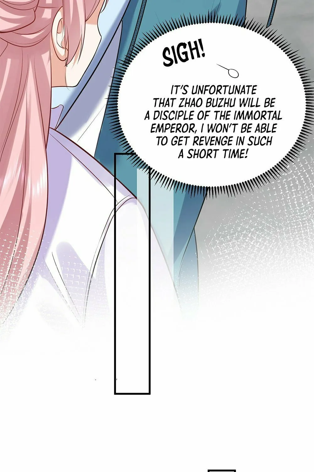 When Did I Become Unbeatable? Mangakakalot X Chapter 116 Page 12