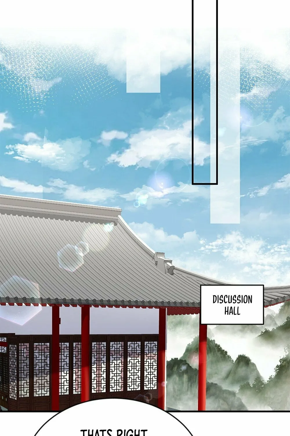 When Did I Become Unbeatable? Mangakakalot X Chapter 116 Page 13