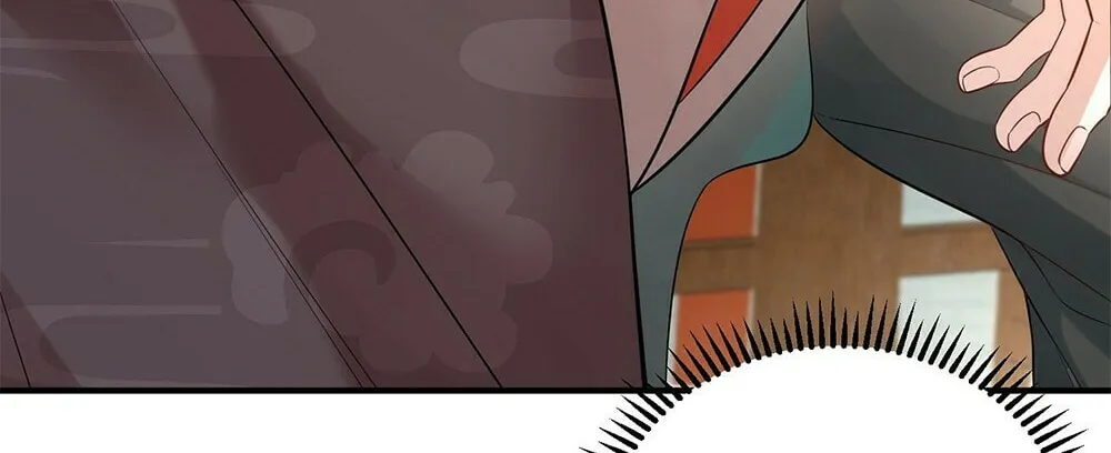 When Did I Become Unbeatable? Mangakakalot X Chapter 116 Page 20
