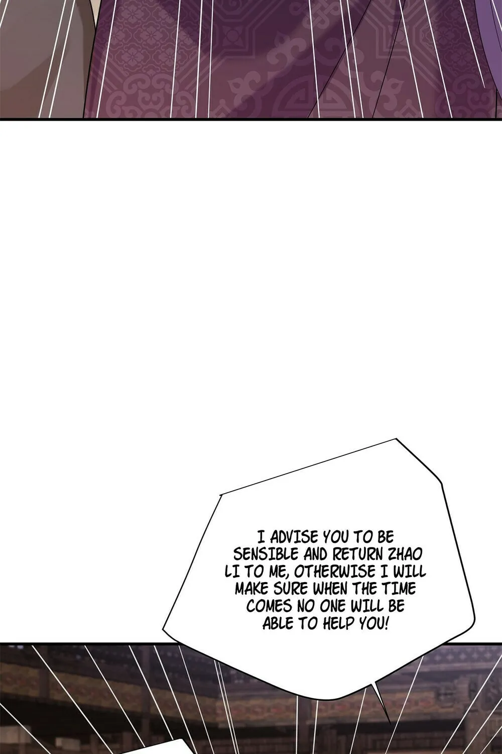 When Did I Become Unbeatable? Mangakakalot X Chapter 117 Page 54