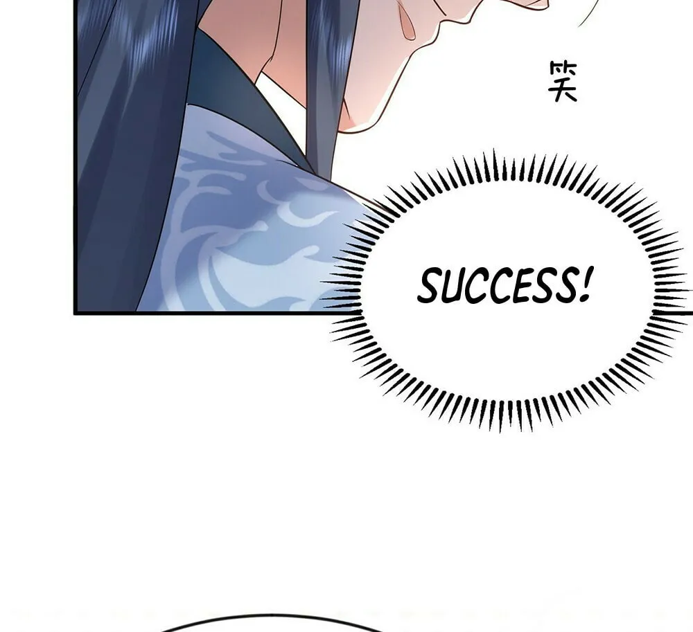 When Did I Become Unbeatable? Mangakakalot X Chapter 118 Page 41