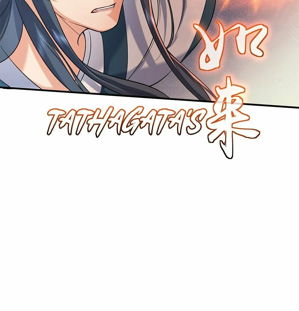 When Did I Become Unbeatable? Mangakakalot X Chapter 118 Page 18