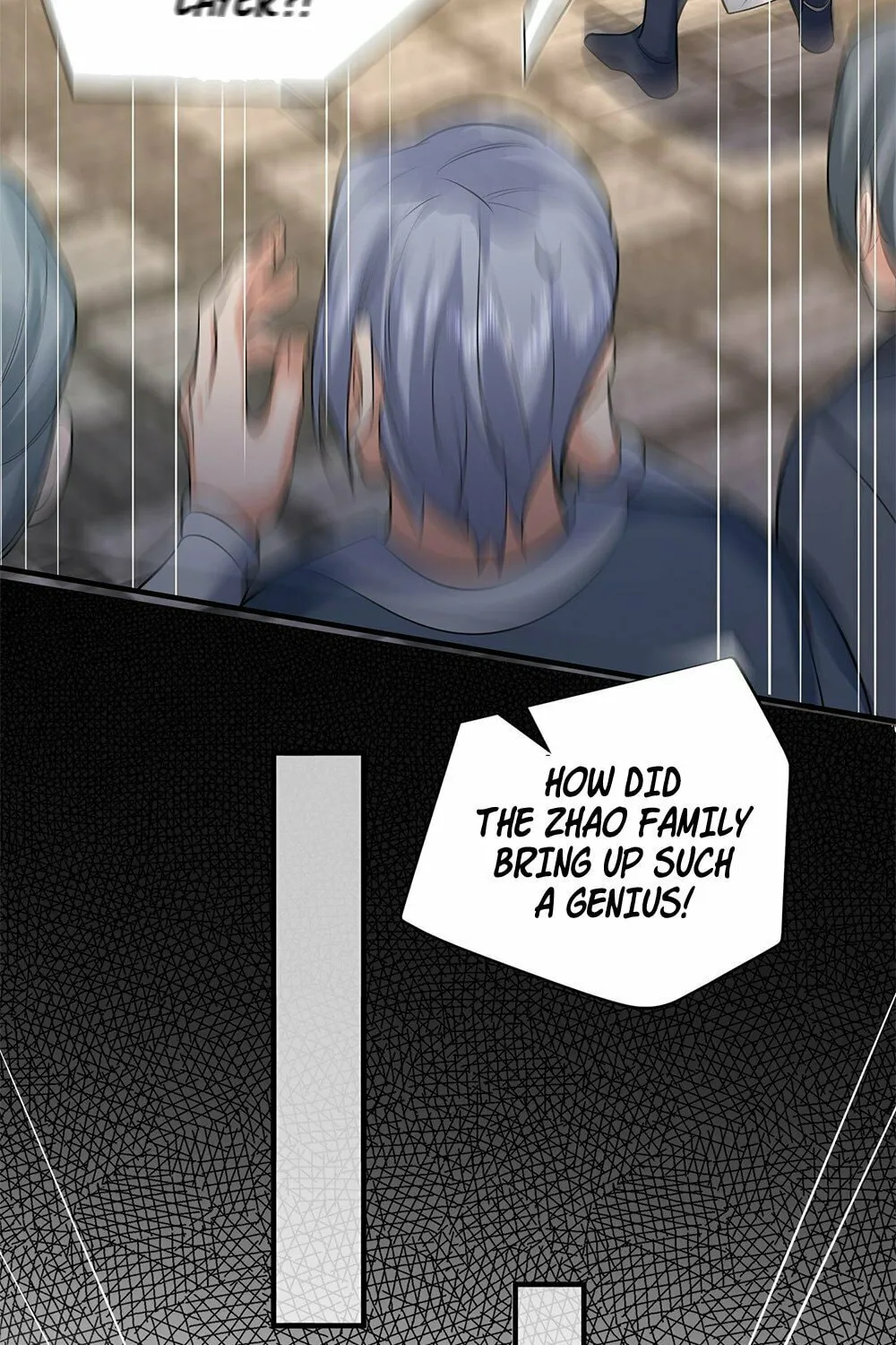 When Did I Become Unbeatable? Mangakakalot X Chapter 118 Page 26