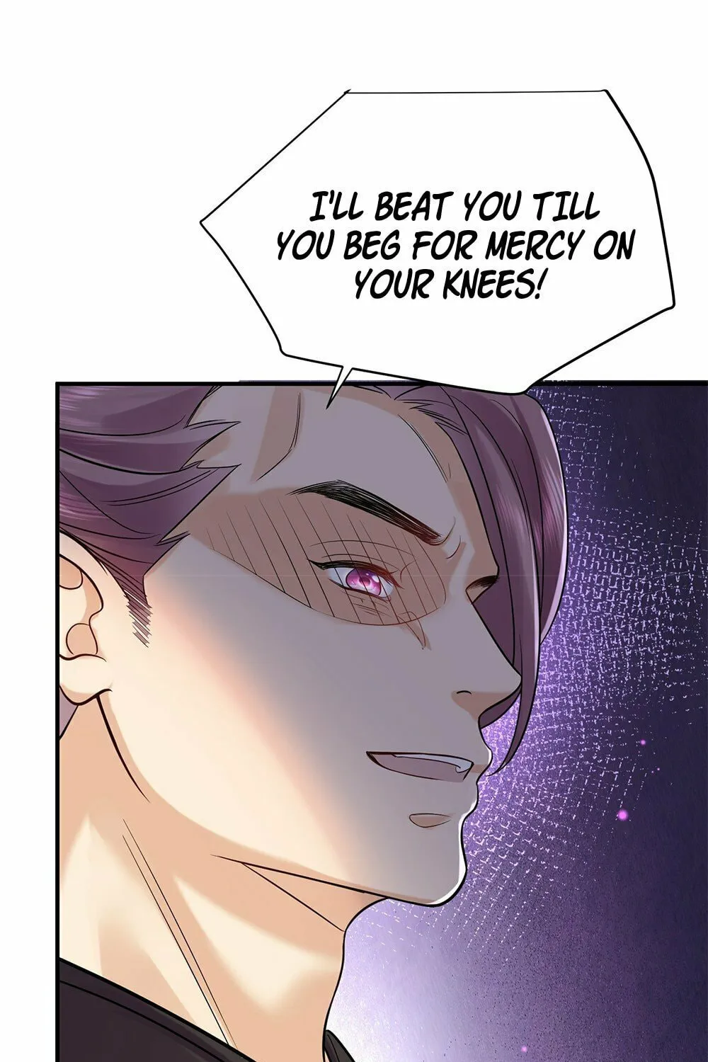 When Did I Become Unbeatable? Mangakakalot X Chapter 118 Page 4