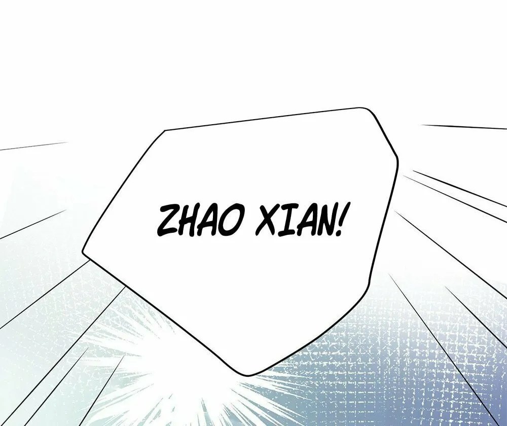 When Did I Become Unbeatable? Mangakakalot X Chapter 118 Page 36