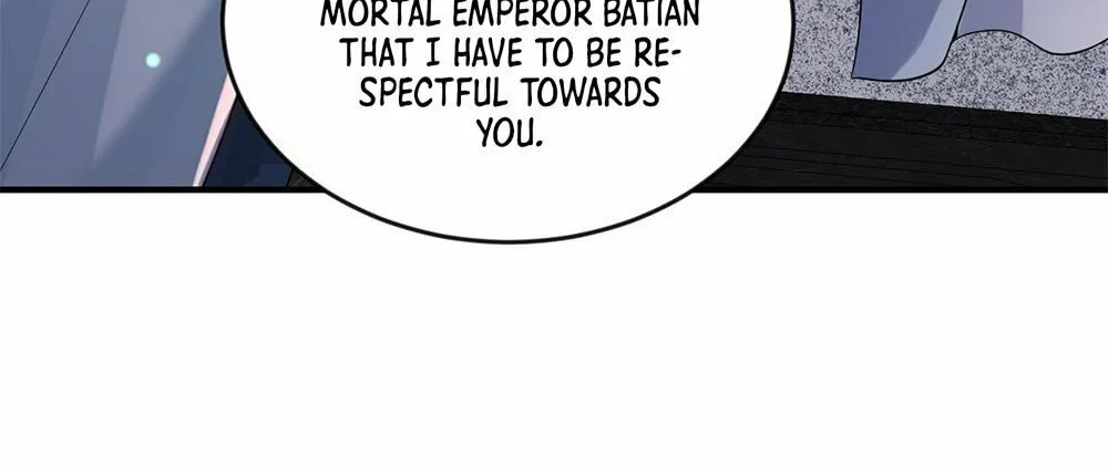 When Did I Become Unbeatable? Mangakakalot X Chapter 119 Page 28