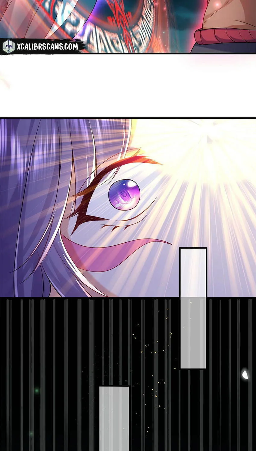 When Did I Become Unbeatable? Mangakakalot X Chapter 12 Page 17