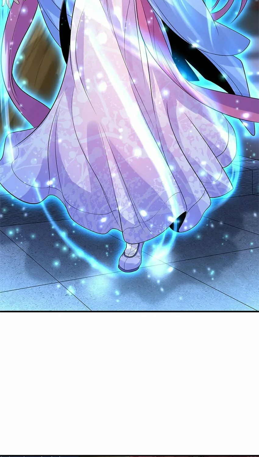When Did I Become Unbeatable? Mangakakalot X Chapter 12 Page 36