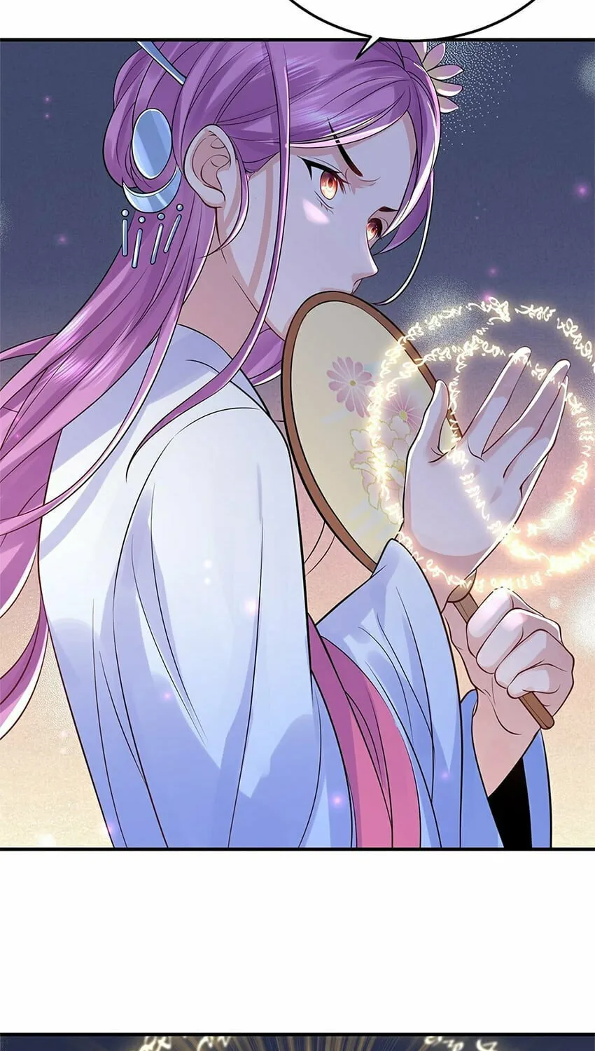 When Did I Become Unbeatable? Mangakakalot X Chapter 12 Page 38