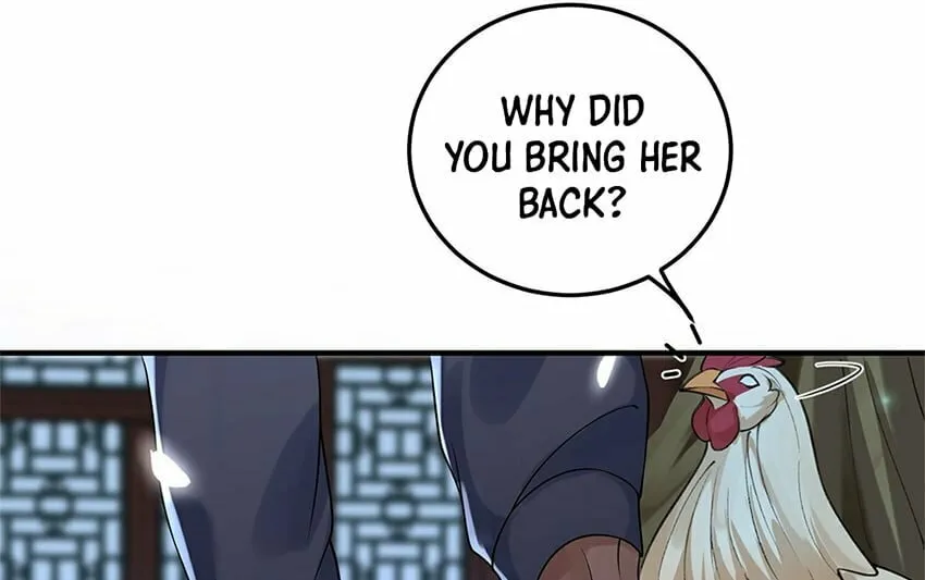 When Did I Become Unbeatable? Mangakakalot X Chapter 12 Page 32