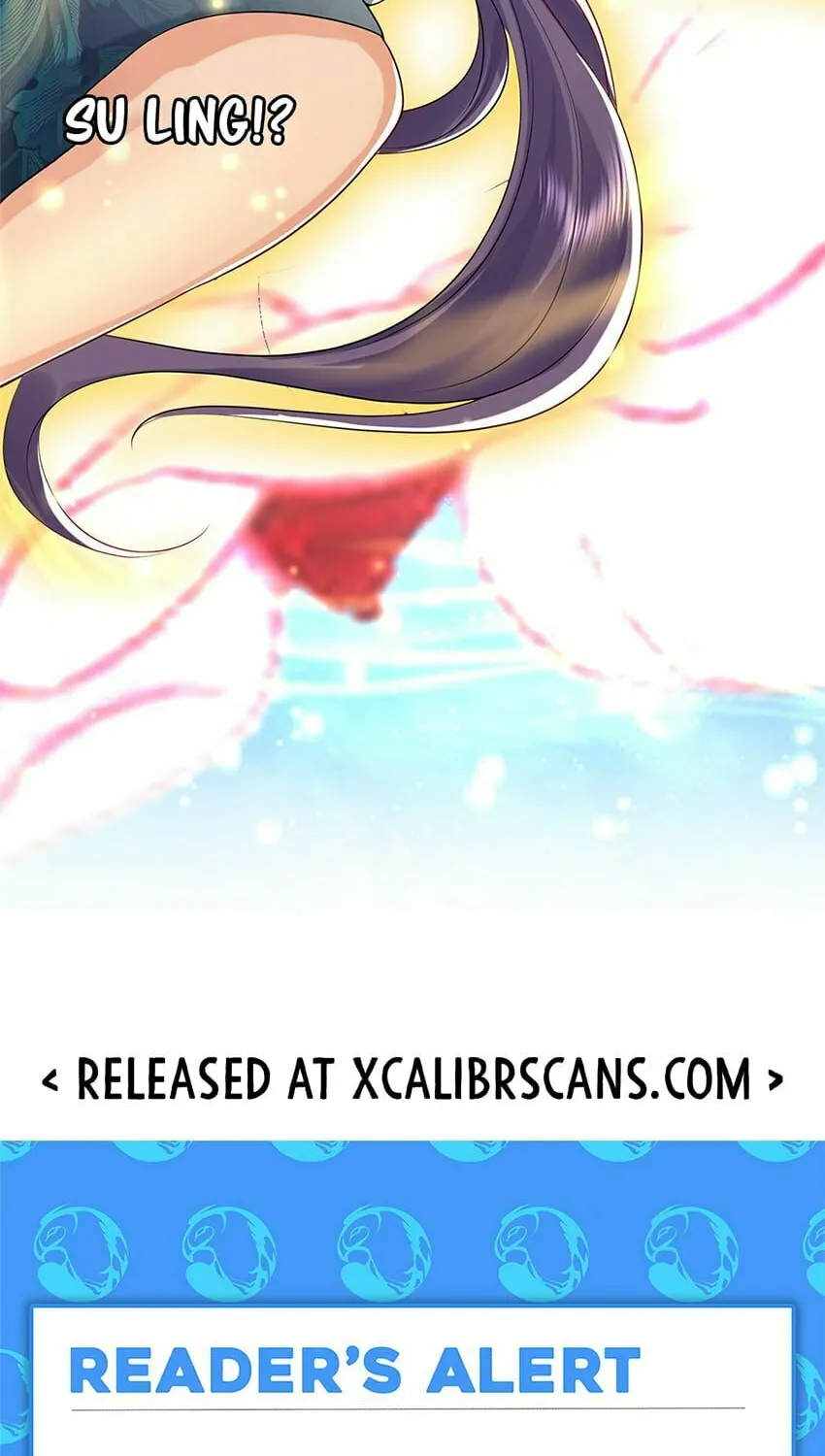When Did I Become Unbeatable? Mangakakalot X Chapter 12 Page 46