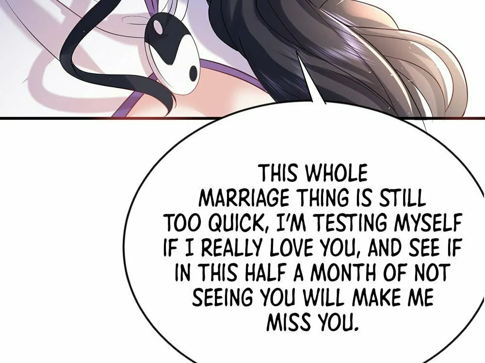 When Did I Become Unbeatable? Mangakakalot X Chapter 120 Page 52