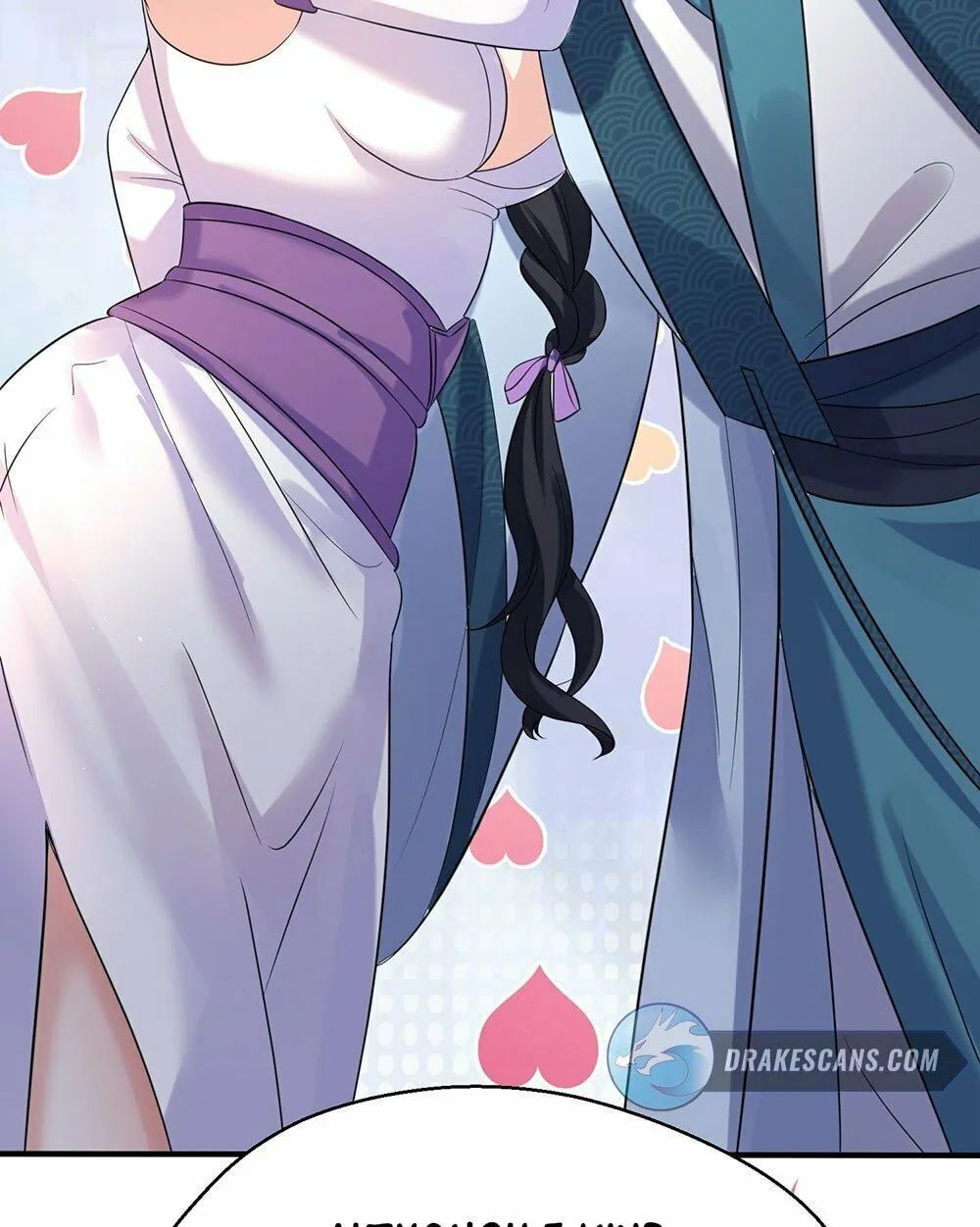 When Did I Become Unbeatable? Mangakakalot X Chapter 120 Page 57