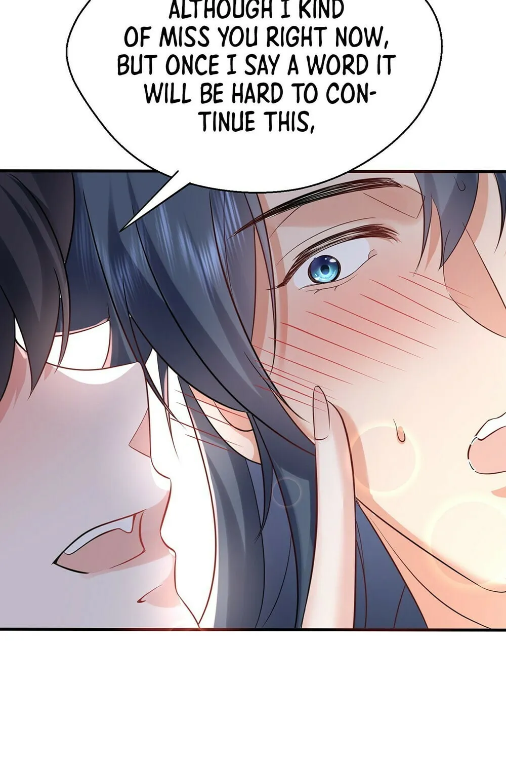 When Did I Become Unbeatable? Mangakakalot X Chapter 120 Page 58
