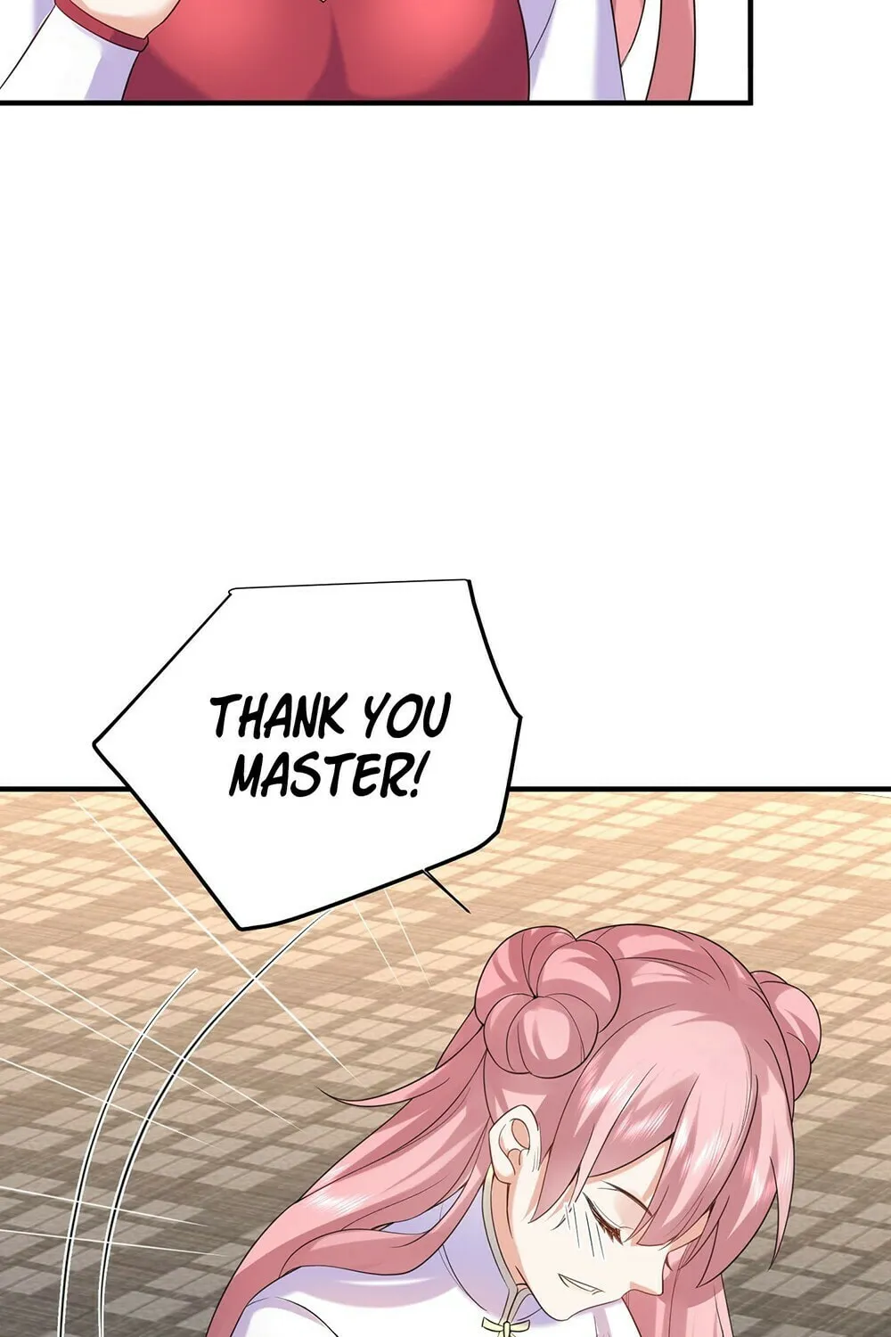 When Did I Become Unbeatable? Mangakakalot X Chapter 120 Page 11
