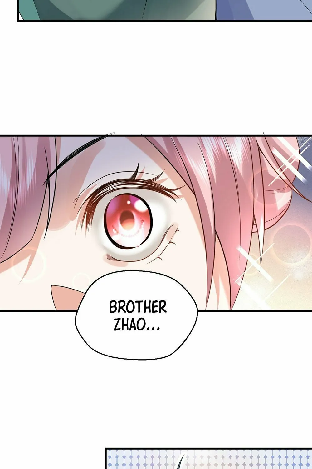 When Did I Become Unbeatable? Mangakakalot X Chapter 120 Page 15