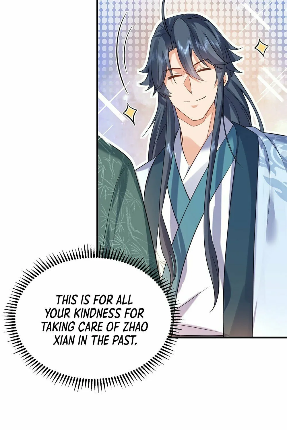 When Did I Become Unbeatable? Mangakakalot X Chapter 120 Page 16