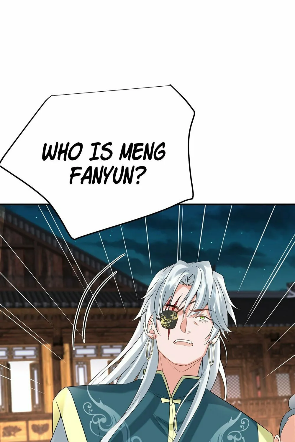 When Did I Become Unbeatable? Mangakakalot X Chapter 120 Page 17